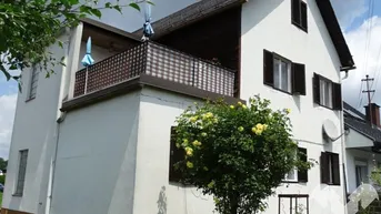 Expose Eigenheim zum Top-Preis