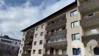 Expose Wohnen mit Blick auf die Planai! 2 ZI-Wohnung in Schladming in Top-Lage!