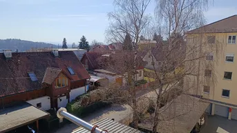 Expose Wunderschöne sonnige 4-Zimmer-Wohnung in Waltendorf!