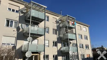 Expose Wunderschöne sonnige 4-Zimmer-Wohnung in Waltendorf!