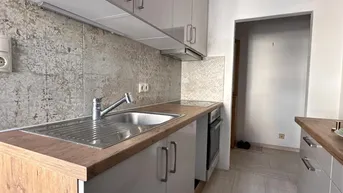 Expose Wunderschön sanierte 2-Zimmer-Wohnung für Ruhesuchende direkt am Leechwald Nähe LKH