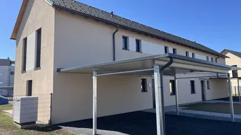 Expose Exklusivität entscheidet - Wohntraum in der Südsteiermark