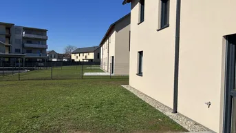 Expose Exklusivität entscheidet - Wohntraum in der Südsteiermark