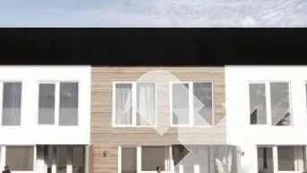Expose Neubau-Traum am Erlenweg - Frühlingsaktion 5 % Rabatt!
