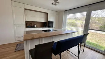 Expose 3-Zimmer-Gartenwohnung in Eggersdorf b. Graz