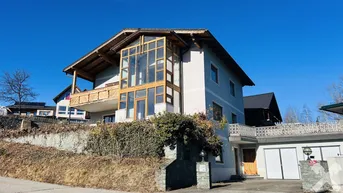 Expose Wohnhaus in Judenburger Bestlage