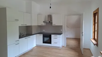 Expose Attraktive 67 m²-Mietwohnung mit Kellerabteil und Parkplatz