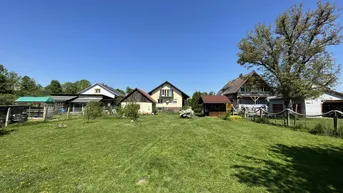 Expose Gelegenheit in Premstätten! Gediegenes Wohnobjekt mit Potenzial