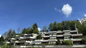 Expose "Salzkammergut pur" Eigentumswohnung in Bad Aussee, zweitwohnsitzfähig