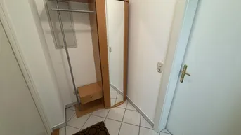 Expose Charmante Maisonettewohnung in ruhiger Lage von Mariatrost