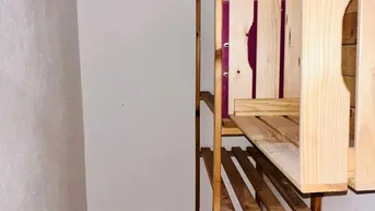 Expose 2-Zimmer Wohnung Zeltweg