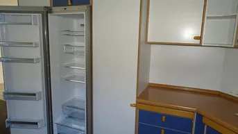 Expose Große Maisonette-Eigentumswohnung sucht neuen Besitzer!