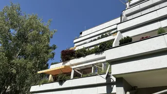 Expose Idyllisch gelegene Eigentumswohnung in Gleisdorf!