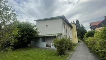 Expose Einfach zum Nach-Hause-Kommen! Attraktive 3-Zimmer-Wohnung im Südosten von Graz