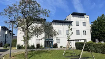 Expose Tolle Sonnen-und Ruhelage in Feldkirchen bei Graz