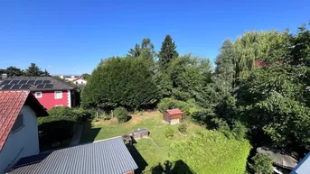 Expose Einfamilienhaus in St. Peter! Mit den besten Aussichten....