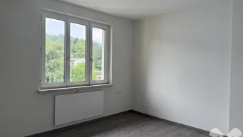 Expose Wohnung in Hartberg - 85 m² - zentral gelegen