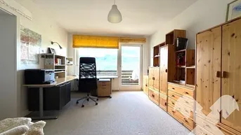 Expose Ferienwohnung 1-ZI in der Sonnenalm in Bad Mitterndorf