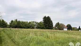 Expose Baugrund vor den Toren der Thermenstadt Bad Radkersburg