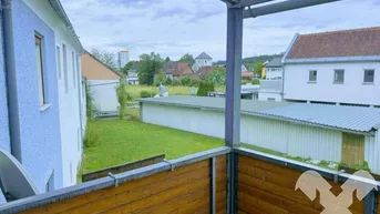 Expose Stadthaus in zentraler Lage von Köflach / Nähe Therme Nova