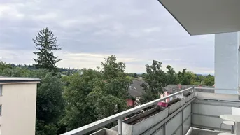 Expose GEIDORF - GRÜNBLICK HILMGASSE… „Schöner Wohnen im Dritten“