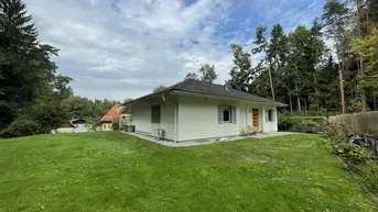 Expose Einfamilienwohnhaus mit praktischer Nutzbarkeit in Premstätten
