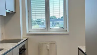 Expose Anlegerhit: Charmante 2-Zimmer Wohnung mit Balkon und Parkplatz in Graz-Straßgang