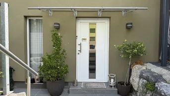Expose Sonniges Einfamilienhaus in Nestelbach bei Graz