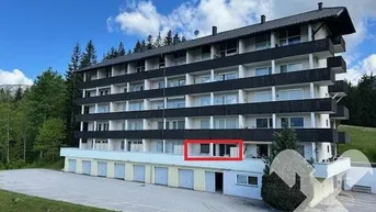 Expose Ferienwohnung in Bad Mitterndorf Alpenblick Haus II