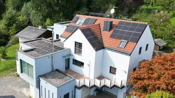 Expose Traumhaus in Hollenegg/Bad Schwanberg