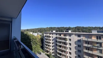 Expose GEIDORF - GRÜNBLICK HILMGASSE… „Schöner Wohnen im Dritten“
