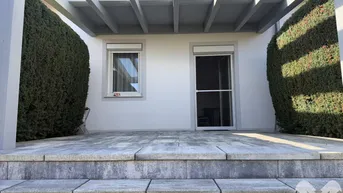 Expose Gemütliche Maisonette Wohnung in Gillersdorf - Bad Loipersdorf