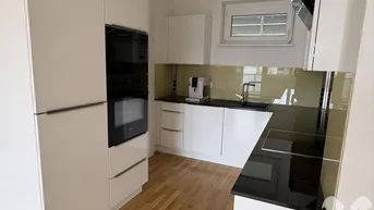 Expose Sehr gepflegte, neuwertige Wohnung in zentraler Lage in Gleisdorf
