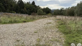 Expose Baugründe in idyllischer Lage Gleisdorf Rand