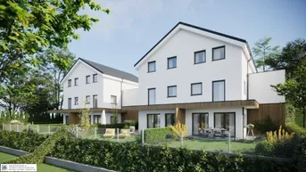 Expose Reichenau: Familienwohntraum DHH bezugsfertig ab 379.000,- €