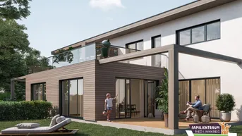 Haus kaufen in Ried im Innkreis ImmoScout24