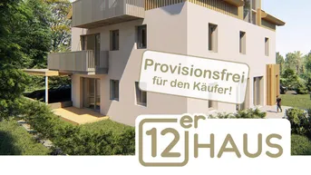 Expose Das "12er-HAUS" - Ihr Eigenheim in Obertrum - ERSTBEZUG