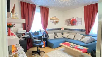 Expose Attraktive 3-Zimmer-Wohnung in Top-Lage mit Parkplatz - nahe Designcenter Linz