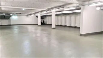 Expose PROVISIONSFREI, Anton-Bosch-Gasse, freistehende Tiefgaragenplätze