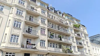 Expose BÖCKLINSTRASSE, freistehende Motorrad-Stellplätze, unbefristet