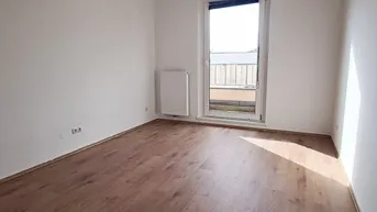 Expose WALDMÜLLERGASSE, ERSTBEZUG, 40 m2 Neubau mit Balkon, 1 Zimmer, Küche, Duschbad, Parketten, Augarten-Nähe