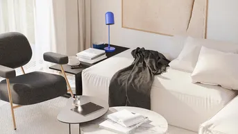 Expose Lambach, Lenaupark - B4/5/1.OG - Mietkauf möglich