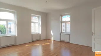 Expose 2 ZIMMERWOHNUNG IN DER GUDRUNSTRASSE NÄHE U1