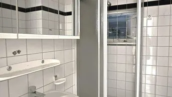 Expose UNBEFRISTETE SINGLE-ALTBAUWOHNUNG BEIM ERLACHPLATZ