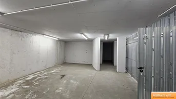 Expose LAGERFLÄCHE IN DER BREITENFURTER STRASSE HÖHE HETZENDORFER STRASSE