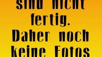 Expose UNBEFRISTETE SINGLE-ALTBAUWOHNUNG BEIM ERLACHPLATZ