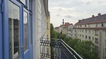 Expose BEFRISTETE GEWERBEFLÄCHE MIT VIELEN NUTZUNGSMÖGLICHKEITEN