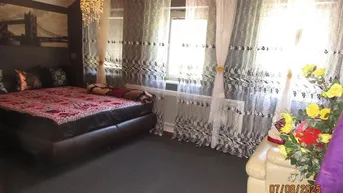 Expose 4040 Urfahr, Leonfeldnerstr.283: Einfache 4 Zimmerwohnung, 81m2 WNFL, ablösefreie Küche, Balkon, DG, 3.Stock