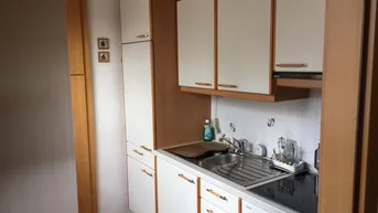 Expose Gemütliche und geräumige 3 Zimmerwohnung in Ottensheim in der Linzerstraße, nahe Bahnhof