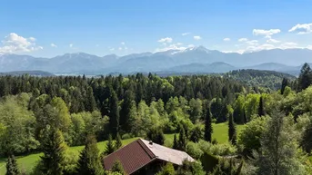 Expose Wohnhaus in ruhiger Lage nähe Saissersee